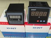 供应RM194I-2K1交流电流表